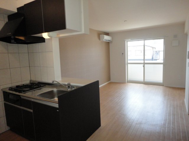 19/28 その他画像