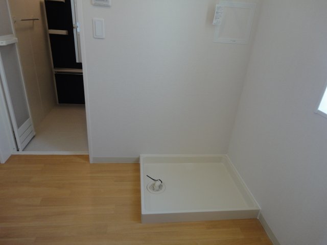 20/28 その他画像