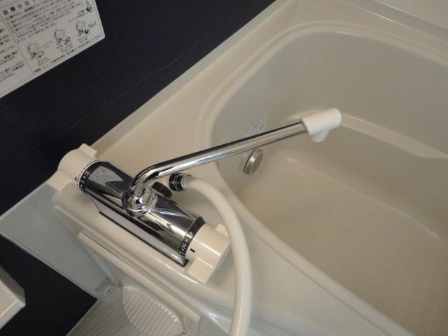 21/28 その他画像