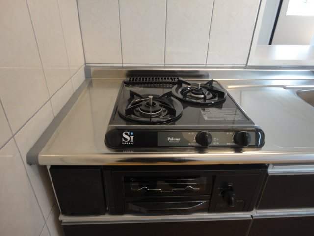 22/28 その他画像