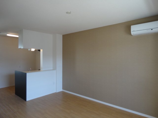 3/28 リビング/ダイニング