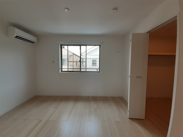 4/20 リビング/ダイニング