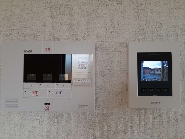 13/20 その他画像