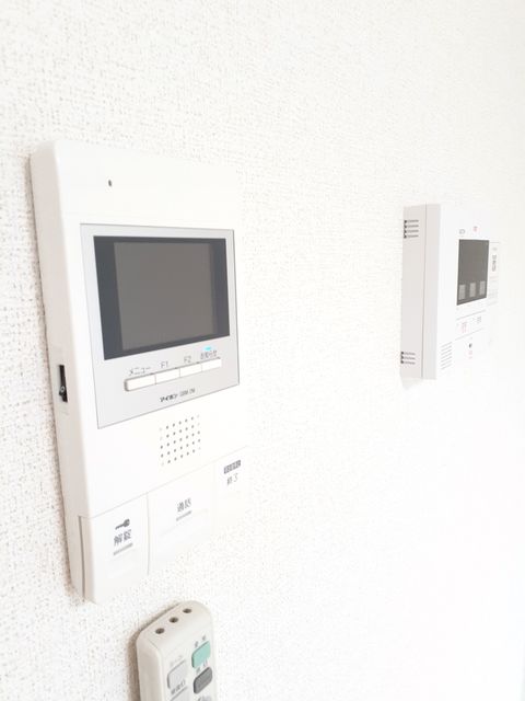 11/24 その他画像