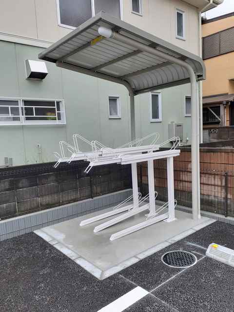 12/24 その他画像