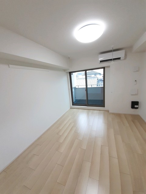 3/24 リビング/ダイニング