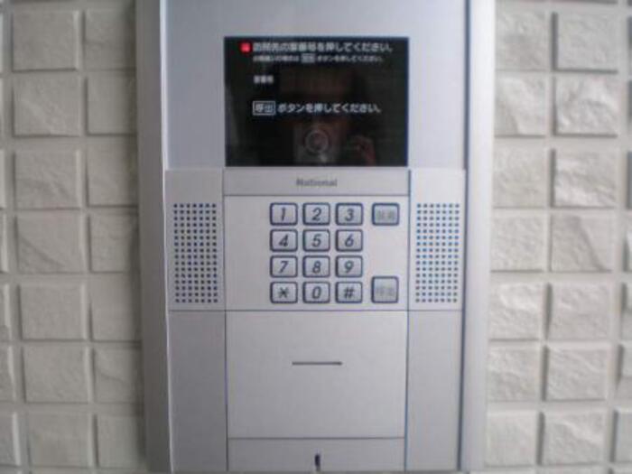 4/17 その他画像