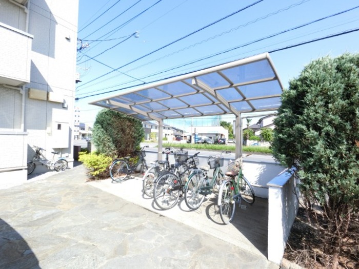 5/17 その他画像