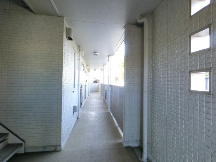 6/17 その他画像