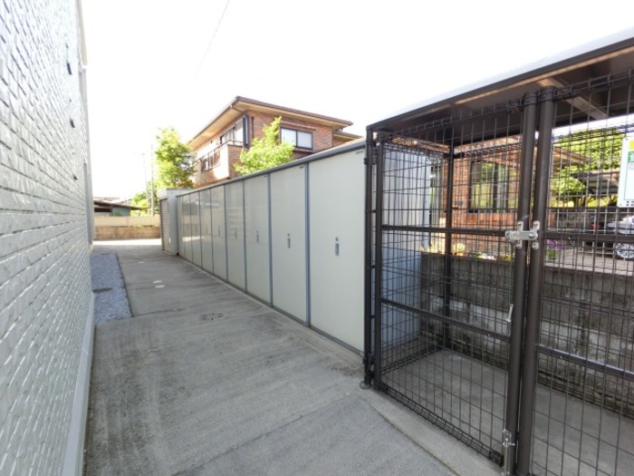 7/17 その他画像