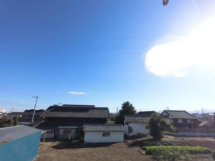 16/19 その他画像