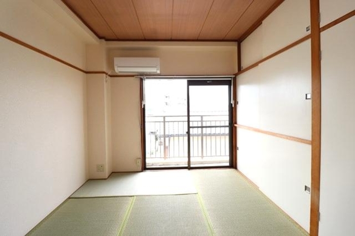 12/15 その他画像