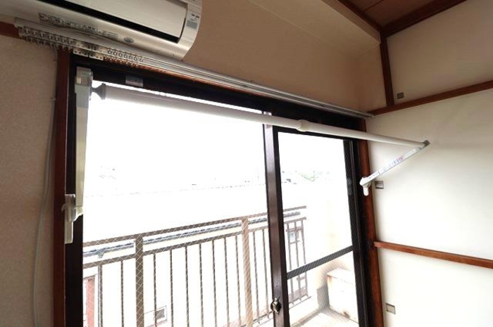 13/15 その他画像