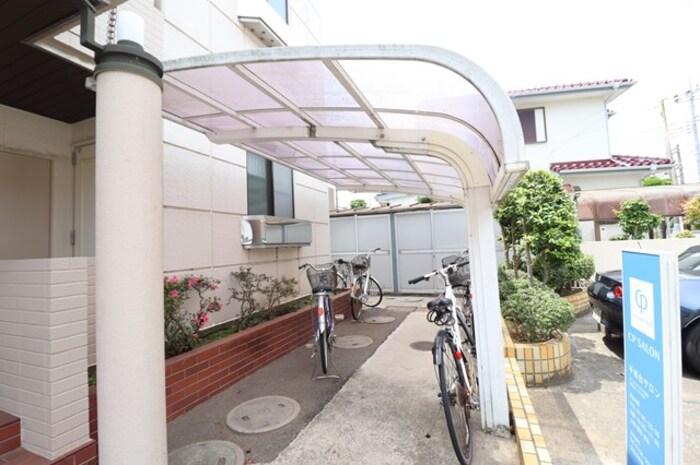 14/15 その他画像