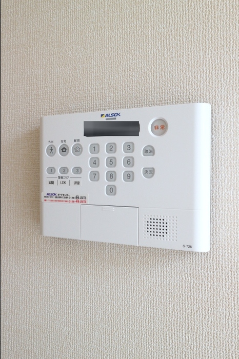 14/17 その他画像