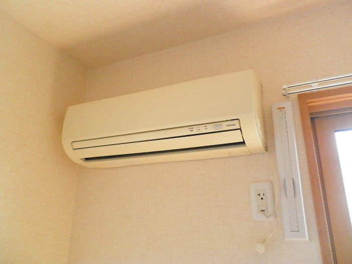 13/19 その他画像