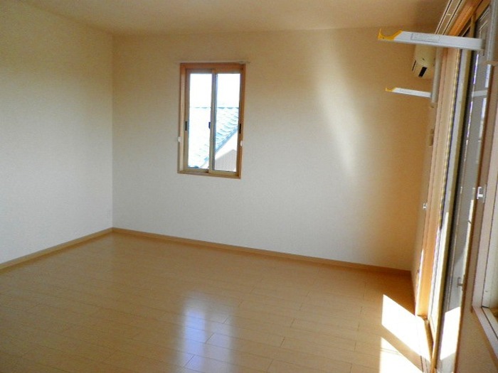 3/19 リビング/ダイニング