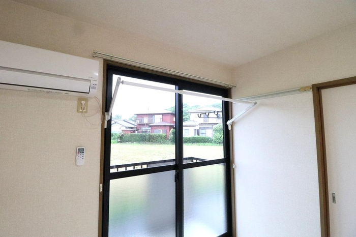 13/14 その他画像