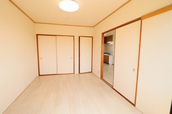 14/14 その他画像