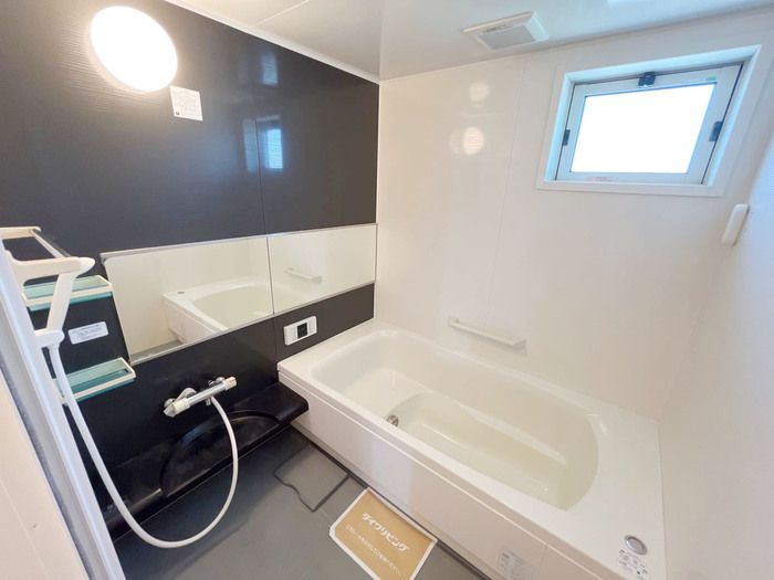 7/29 浴室