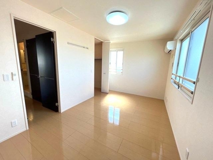 13/29 その他画像