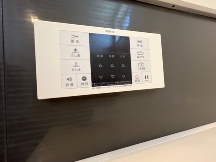 15/29 その他画像