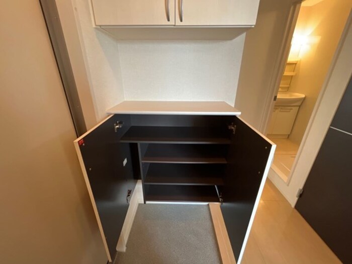 16/29 その他画像