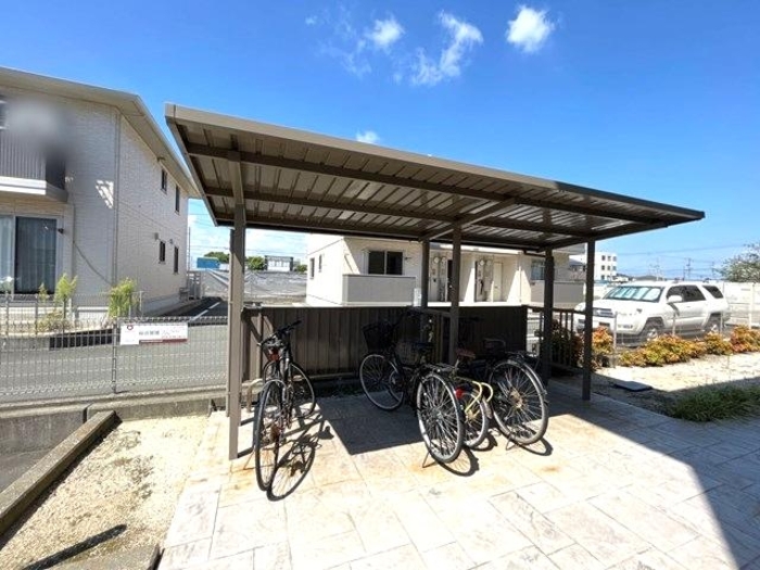 18/29 その他画像