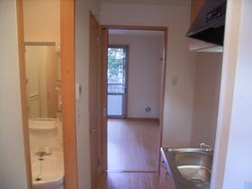 10/16 その他画像