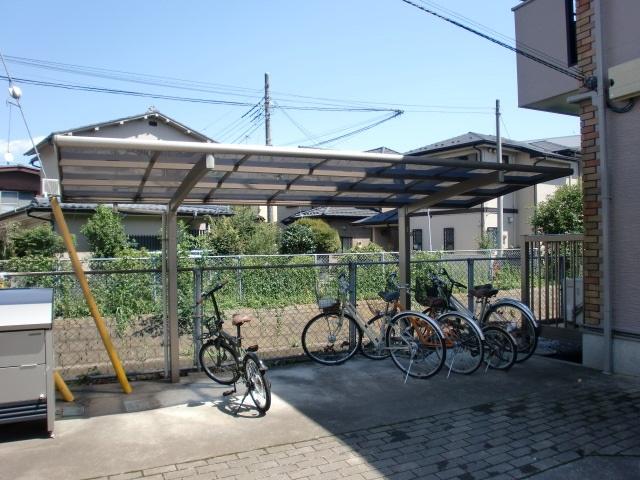 11/16 その他画像