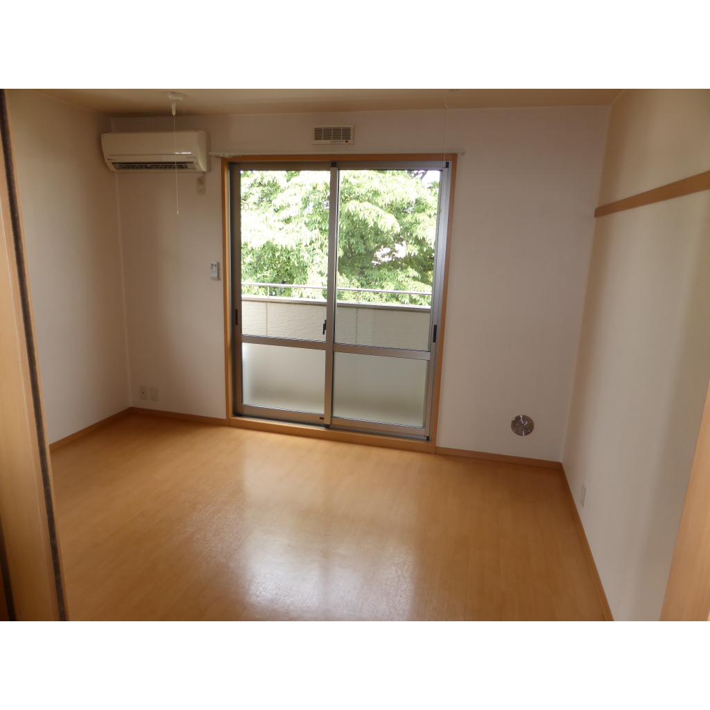 12/16 その他画像