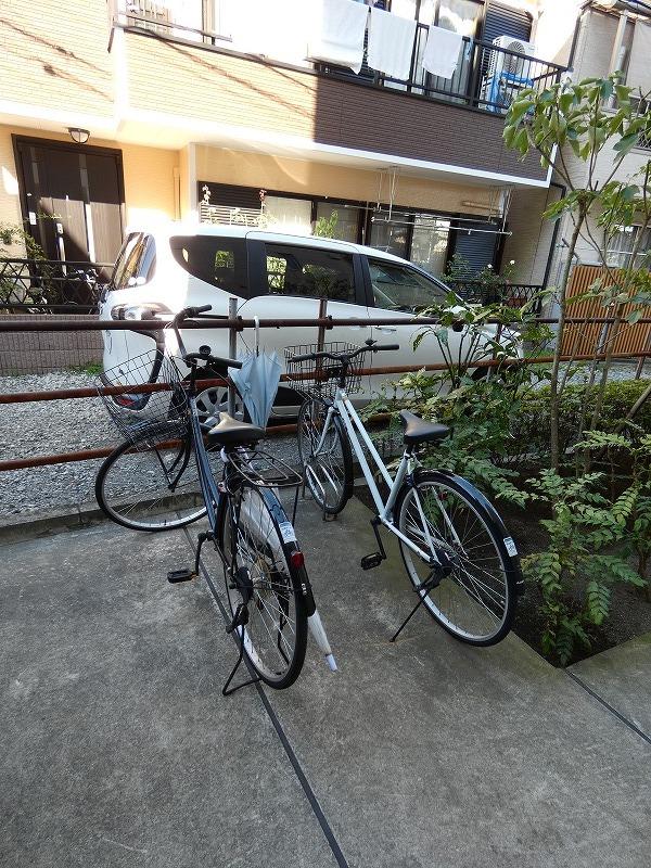 19/30 その他画像