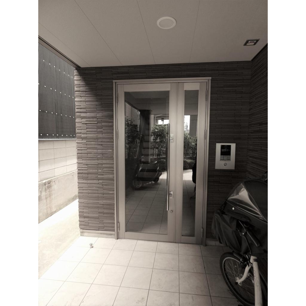 20/30 その他画像