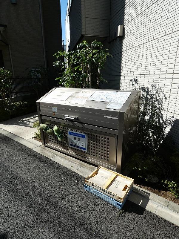 22/30 その他画像