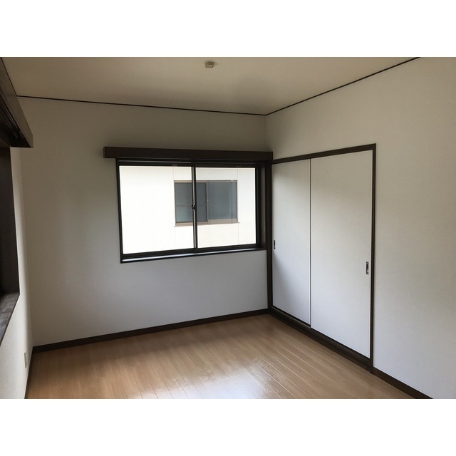 12/18 その他画像