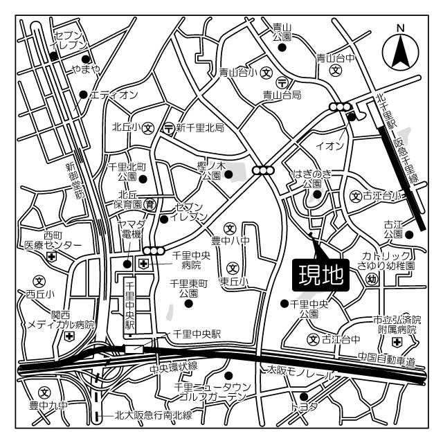 13/18 その他画像