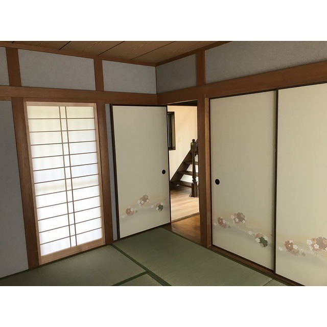 11/18 その他画像