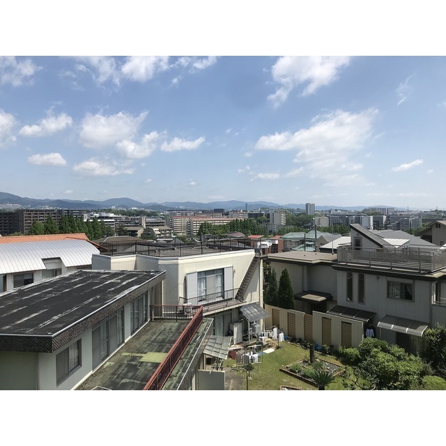 12/18 その他画像