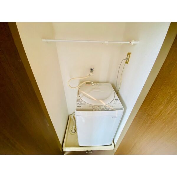 14/18 その他画像