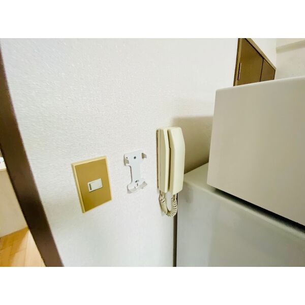 15/18 その他画像