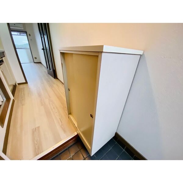 13/17 その他画像