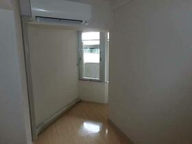 5/16 リビング/ダイニング