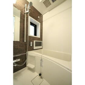 13/13 その他画像