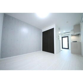 3/13 その他画像