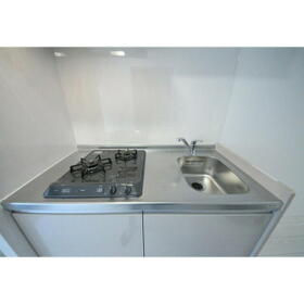 5/13 その他画像