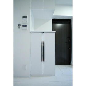 8/13 その他画像