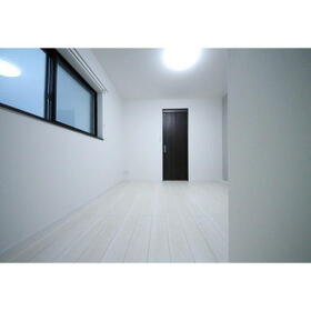 9/13 その他画像