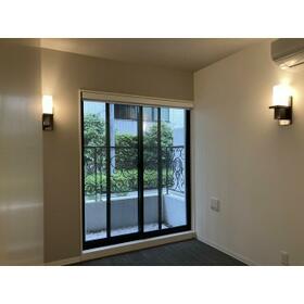 7/24 リビング/ダイニング