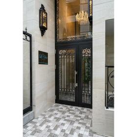 15/24 エントランス