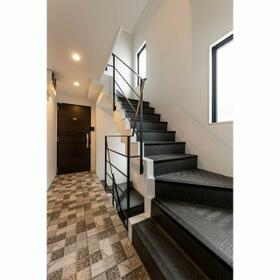 14/24 その他画像